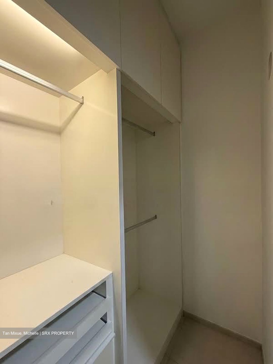 The Lincoln Modern (D11), Apartment #574087311